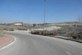 Valdemoro 7078&nbsp;m²