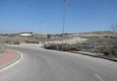 Land suitable for development for sale on España, Valdemoro, ref: TR396493 photo