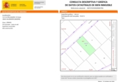 Land suitable for development for sale on España, Valdemoro, ref: TR396493 photo