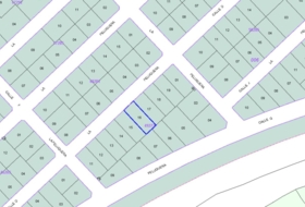 Valdemoro 7078&nbsp;m²