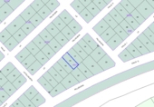 Land suitable for development for sale on España, Valdemoro, ref: TR396493 photo
