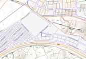 Land suitable for development for sale on España, Valdemoro, ref: TR396493 photo