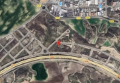 Land suitable for development for sale on España, Valdemoro, ref: TR396493 photo