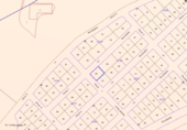Land suitable for development for sale on España, Valdemoro, ref: TR396493 photo