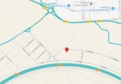 Land suitable for development for sale on España, Valdemoro, ref: TR396493 photo
