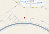 Land suitable for development for sale on España, Valdemoro, ref: TR396493 photo