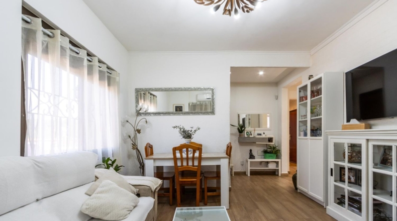 Barcelona - Castellbisbal - 543m2