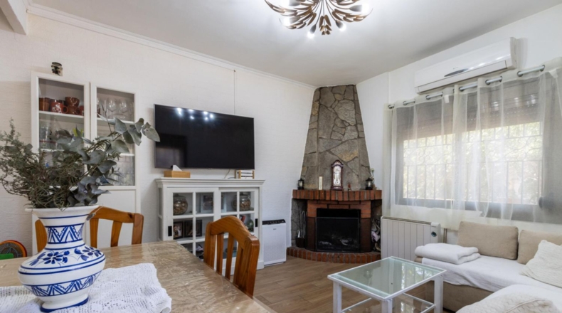 Barcelona - Castellbisbal - 543m2