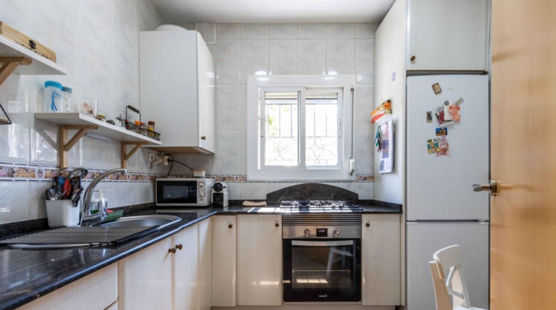 Barcelona - Castellbisbal - 543m2