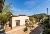 Casa de pueblo en venta en Castellbisbal ref: TR396507 foto