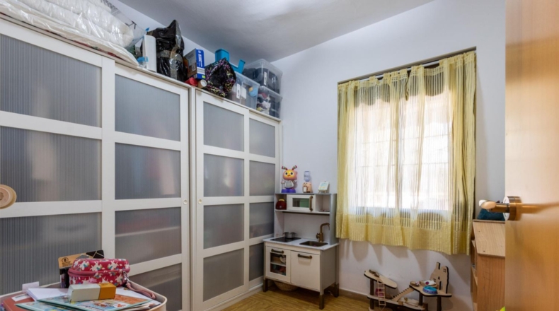 Barcelona - Castellbisbal - 543m2