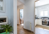 Casa de pueblo en venta en Castellbisbal ref: TR396507 foto