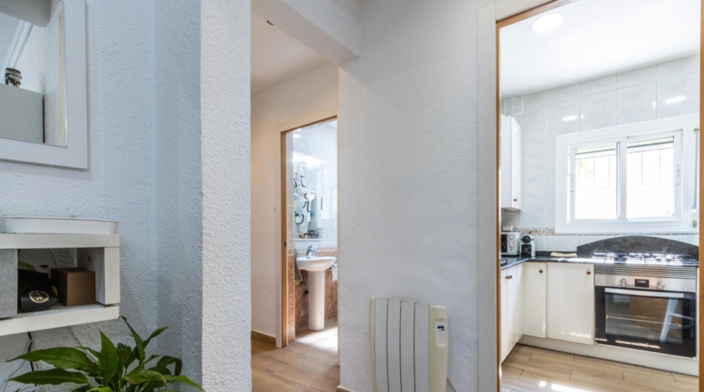 Barcelona - Castellbisbal - 543m2