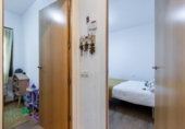 Casa de pueblo en venta en Castellbisbal ref: TR396507 foto