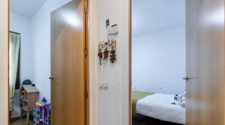 Barcelona - Castellbisbal - 543m2