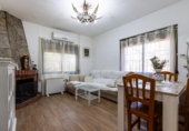 Casa de pueblo en venta en Castellbisbal ref: TR396507 foto