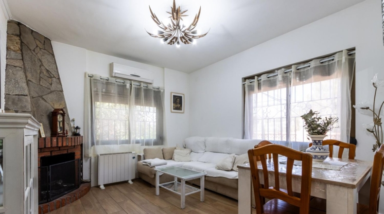 Barcelona - Castellbisbal - 543m2