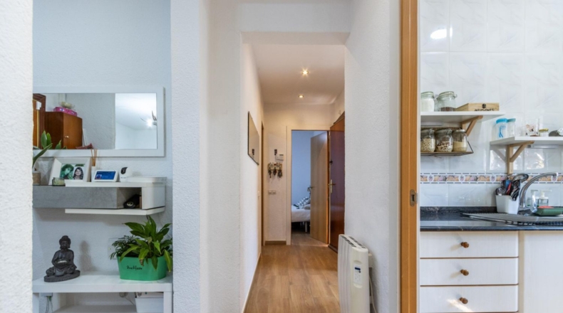 Barcelona - Castellbisbal - 543m2