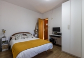 Casa de pueblo en venta en Castellbisbal ref: TR396507 foto