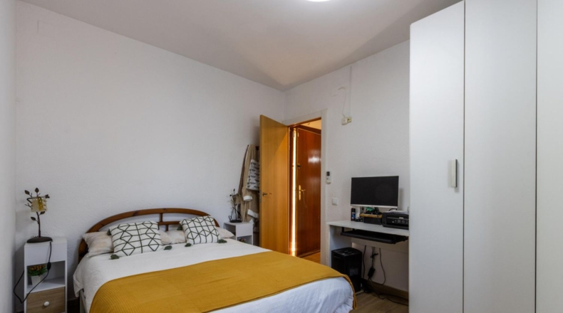 Barcelona - Castellbisbal - 543m2