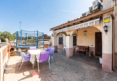 Casa de pueblo en venta en Castellbisbal ref: TR396507 foto