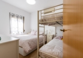 Casa de pueblo en venta en Castellbisbal ref: TR396507 foto