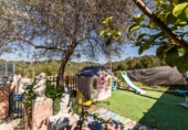 Casa de pueblo en venta en Castellbisbal ref: TR396507 foto