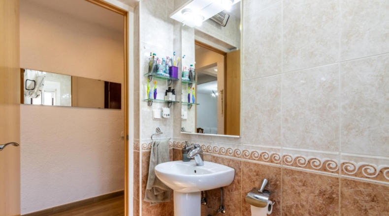 Barcelona - Castellbisbal - 543m2