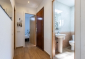 Casa de pueblo en venta en Castellbisbal ref: TR396507 foto