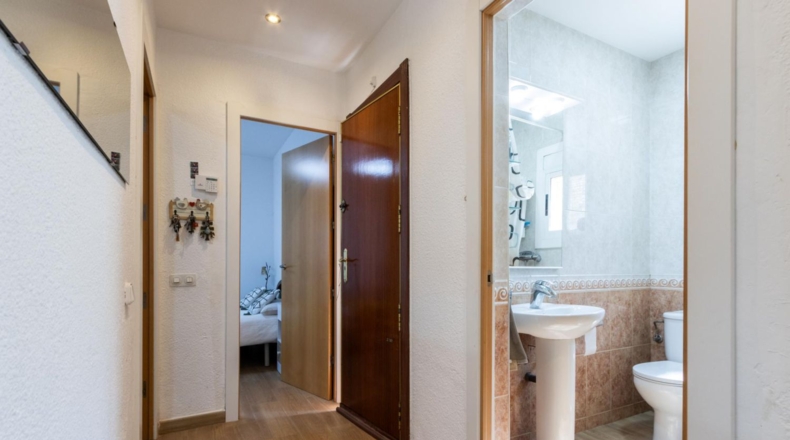 Barcelona - Castellbisbal - 543m2