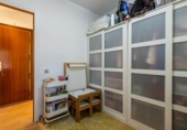 Casa de pueblo en venta en Castellbisbal ref: TR396507 foto