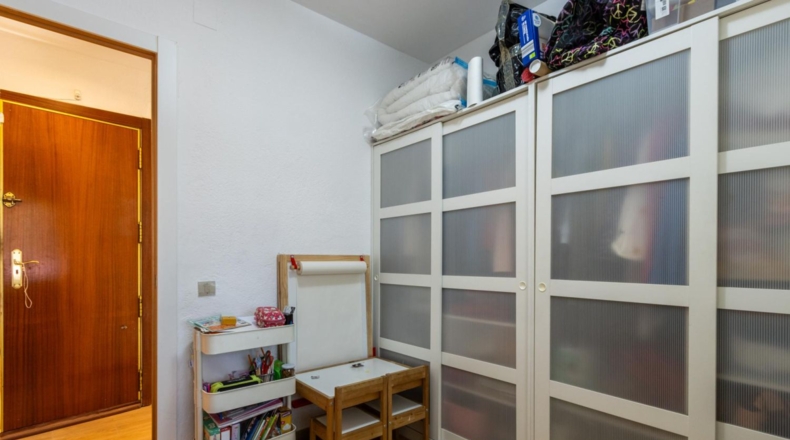 Barcelona - Castellbisbal - 543m2