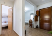 Casa de pueblo en venta en Castellbisbal ref: TR396507 foto
