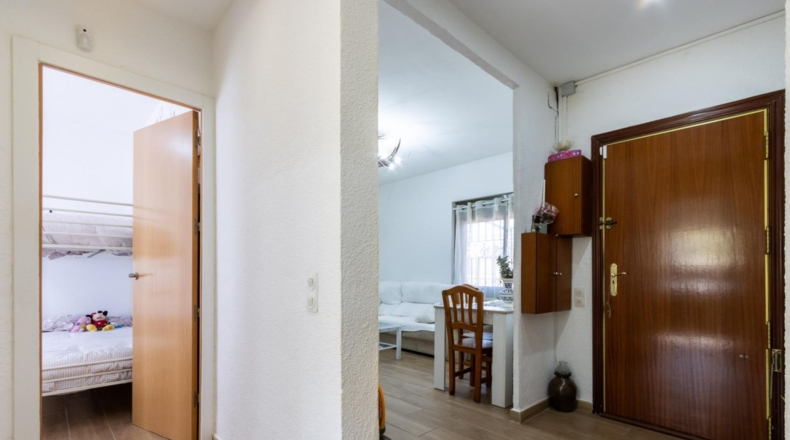 Barcelona - Castellbisbal - 543m2