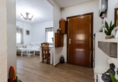 Casa de pueblo en venta en Castellbisbal ref: TR396507 foto