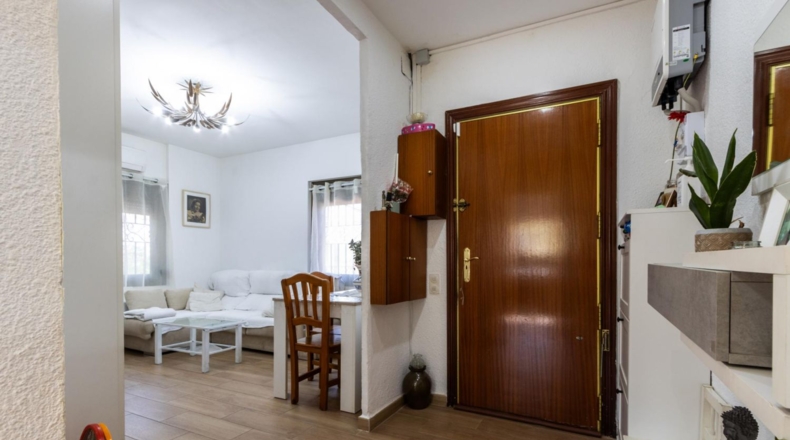 Barcelona - Castellbisbal - 543m2