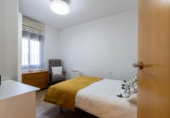 Casa de pueblo en venta en Castellbisbal ref: TR396507 foto