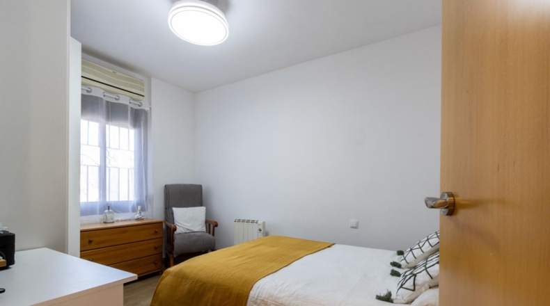 Barcelona - Castellbisbal - 543m2