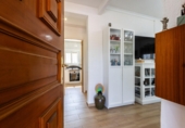 Casa de pueblo en venta en Castellbisbal ref: TR396507 foto