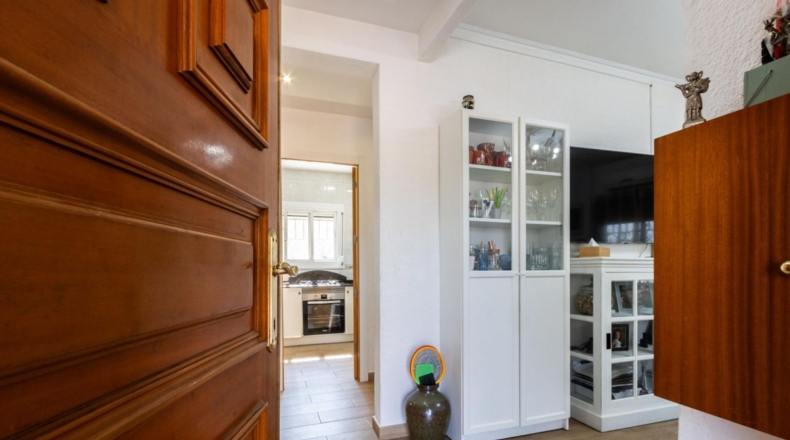 Barcelona - Castellbisbal - 543m2