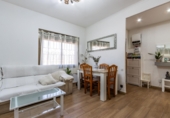 Casa de pueblo en venta en Castellbisbal ref: TR396507 foto