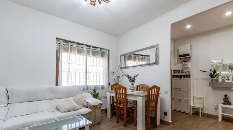 Barcelona - Castellbisbal - 543m2