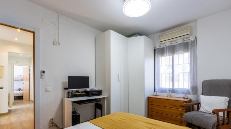 Barcelona - Castellbisbal - 543m2