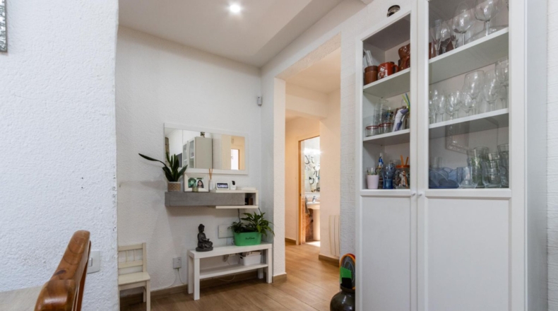 Barcelona - Castellbisbal - 543m2