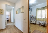 Casa de pueblo en venta en Castellbisbal ref: TR396507 foto