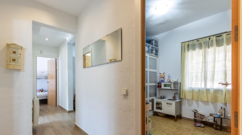 Barcelona - Castellbisbal - 543m2