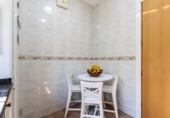 Casa de pueblo en venta en Castellbisbal ref: TR396507 foto
