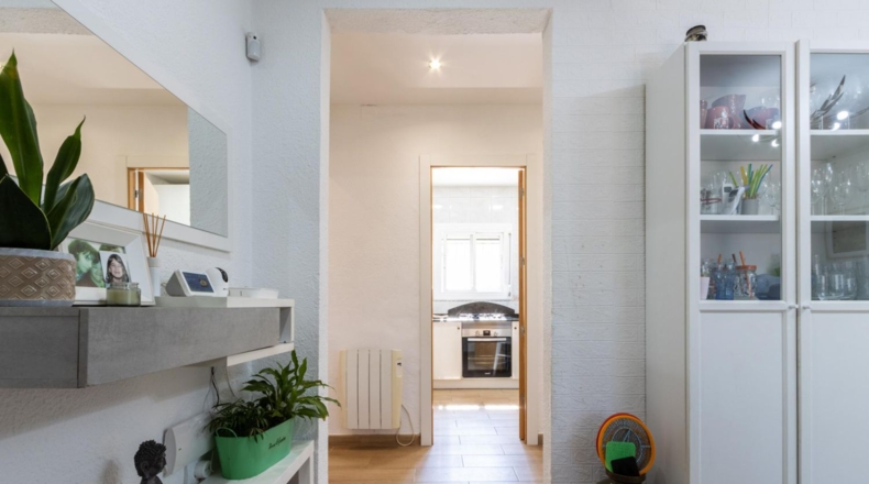Barcelona - Castellbisbal - 543m2