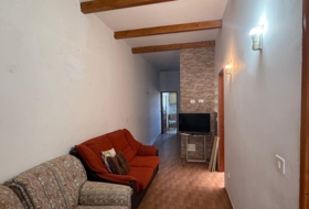 La Aldea de San Nicolás 175&nbsp;m² 