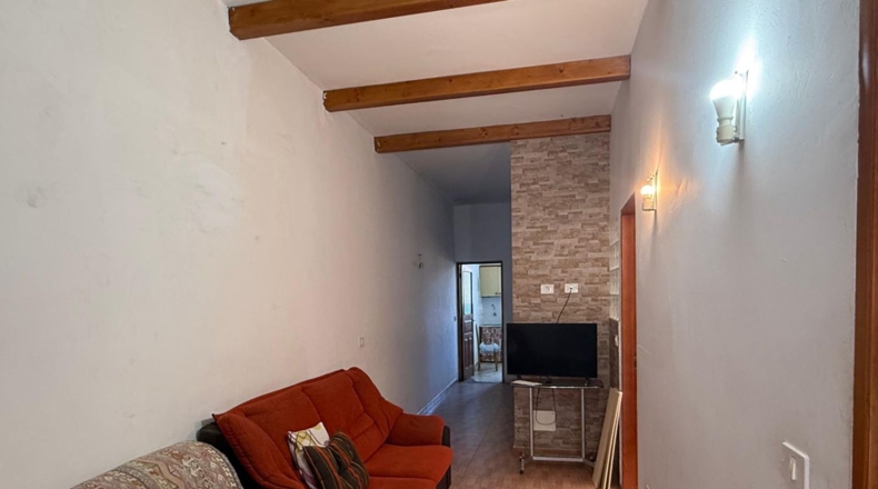 Las Palmas - La Aldea de San Nicolás - 175m2